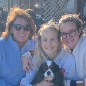 Meet your Posher, Beverly